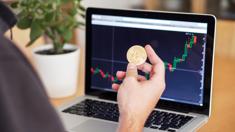 Thaurus Featured image - Tokenhell Thaurus Featured image