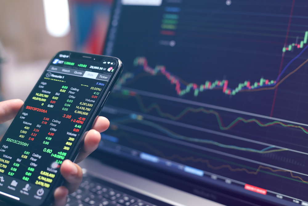 ScreenshotOfBuyingMaleStocksAndFuturesMarketsInThailand - Tokenhell Fortuno Markets Review: How a Multi-Asset Broker Handles Crypto and Beyond