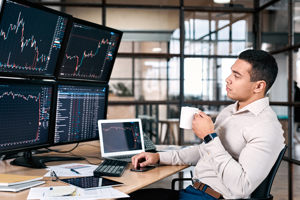 Wealth Fronts review featured image