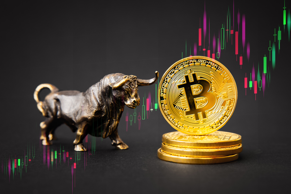 Spot Flows Fuel Bitcoin Rally, Crypto Analysts Predict Return to $100,000