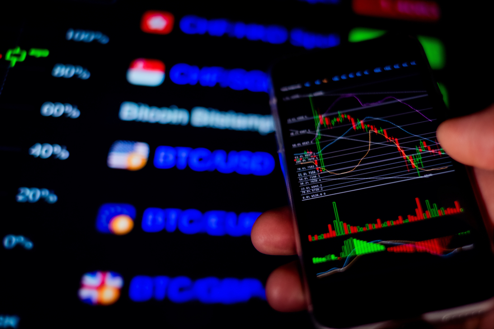 Nova trade review featured image