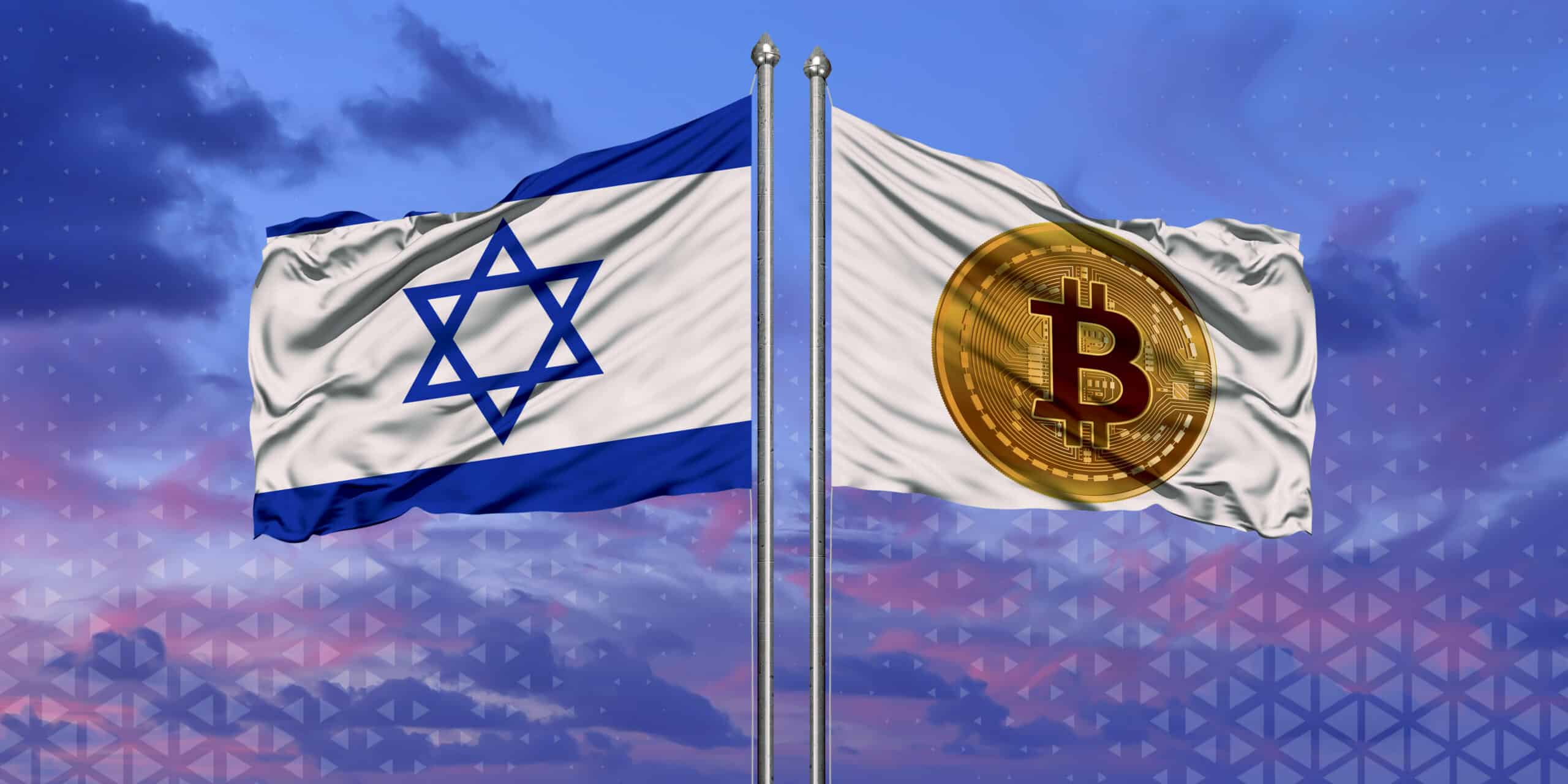 Middle East Tensions Trigger Bitcoin and Crypto Sell-Off