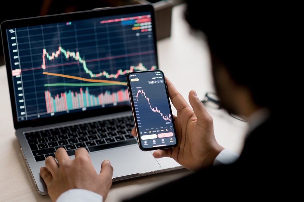 Fidelity Investment Wealth Management Review – Is FidelityInvestmentWealthManagement Scam or Legit? (Complete Oiwm.info review)