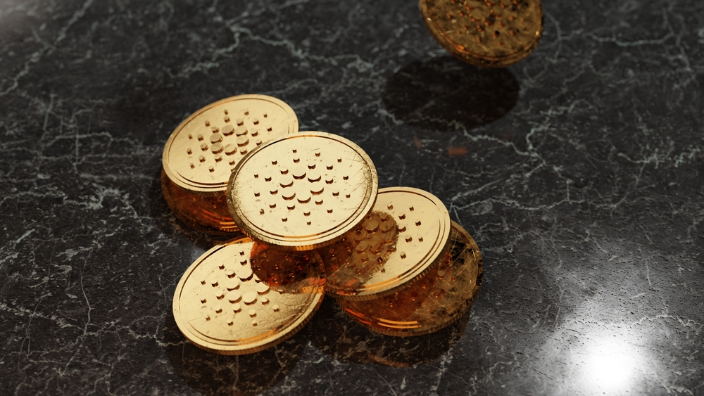 JustMarkets featured image