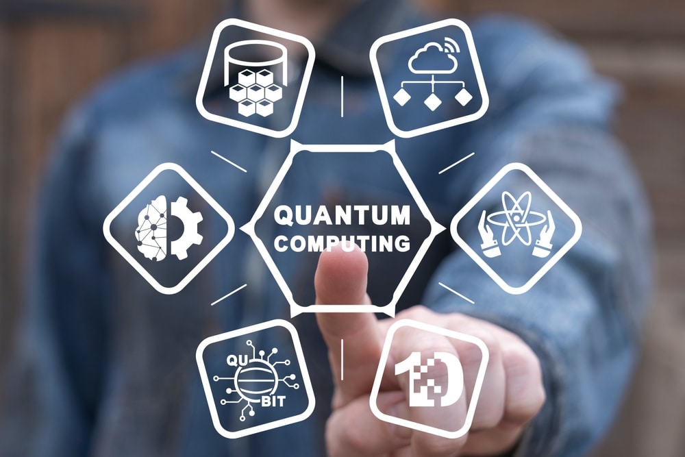 Experts Predict Quantum Computing Superiority Within the Next Decade