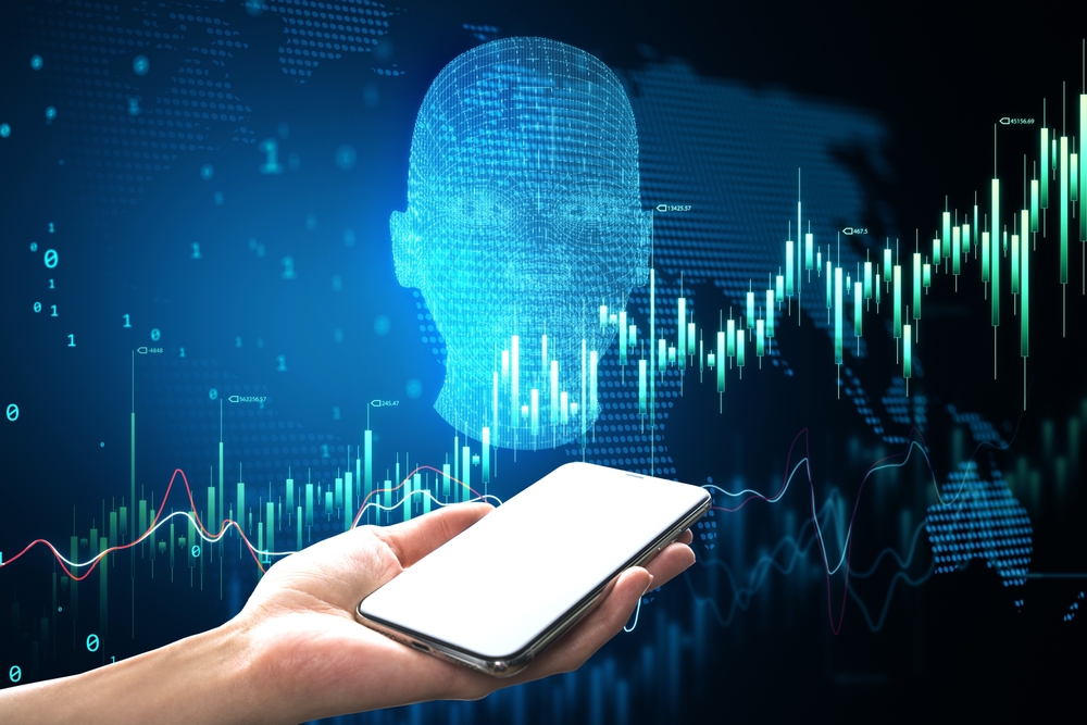 IGW Management featured image