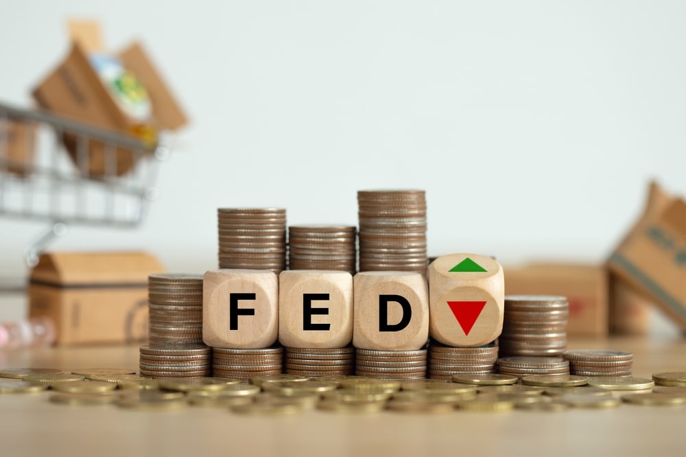 Fed Rate Cuts in 2026 Could Ignite Retail Investor Return to Crypto, Analyst Says