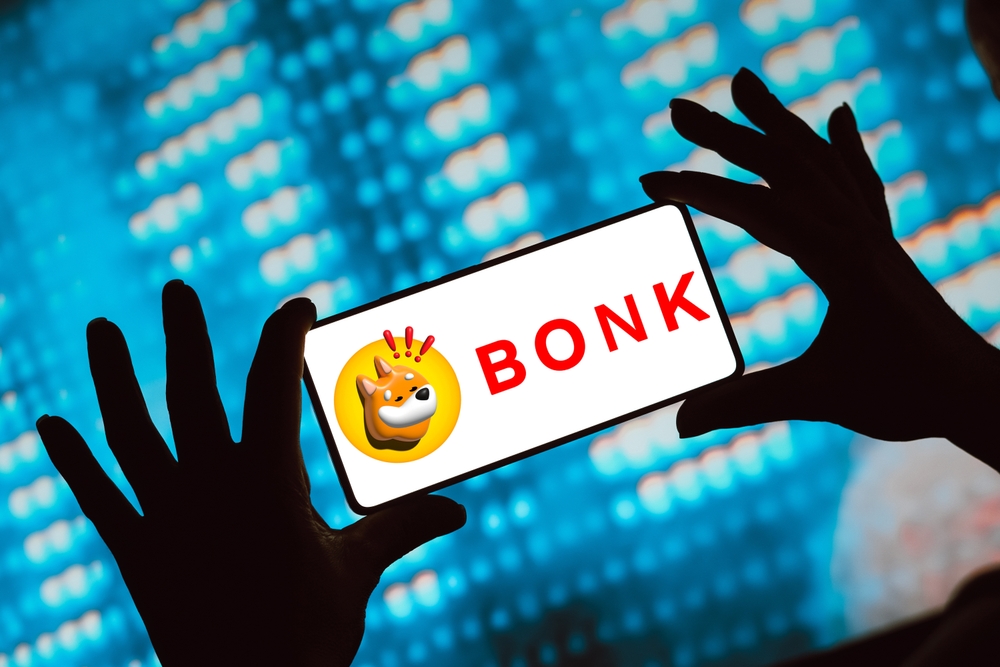 What is Bonk? - All You Need to Know About This Solana Meme Coin