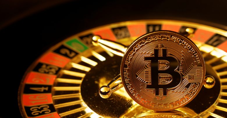 How You Can bitcoin casino 2022 Almost Instantly