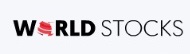 WorldStocks.com Bewertung