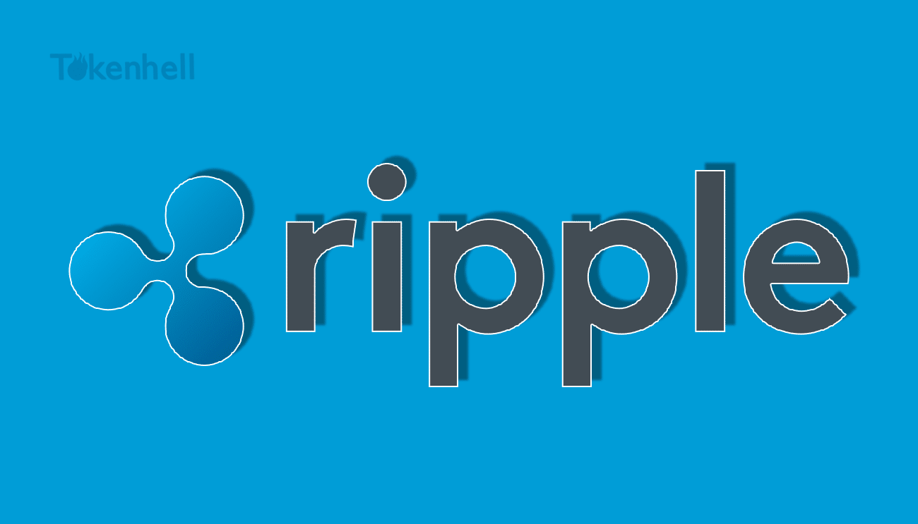 New Ripple (XRP) Rich List Unveils its Wealth Distribution