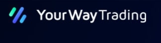 Your Way Trading logo